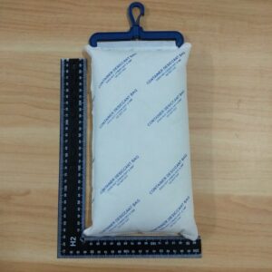 Gói Lớn 1kg/2kg..