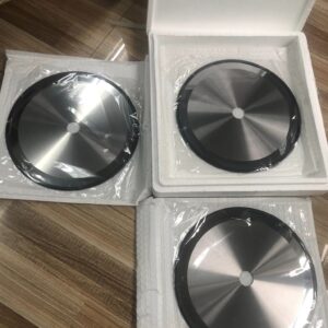 Lưỡi Dao Máy Cắt Băng Dính Tự Động