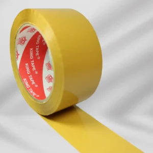 Băng Dính Đục Tươi