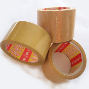 Băng Dính Đục Đất