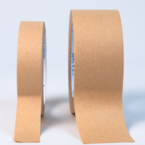 Băng Dính Da Bò Viết Được