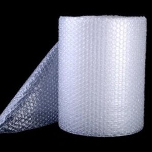 Xốp Hơi Chống Sốc