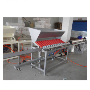 Máy Rút Lõi Băng Dính