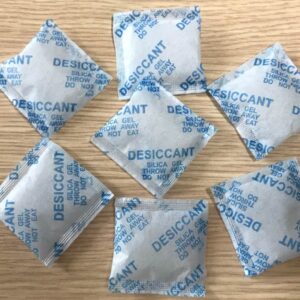 Gói Nhỏ 2G/3G/5G/10G