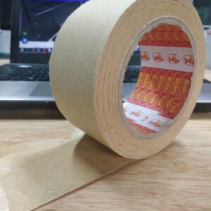 Băng Dính Da Bò In Xoa