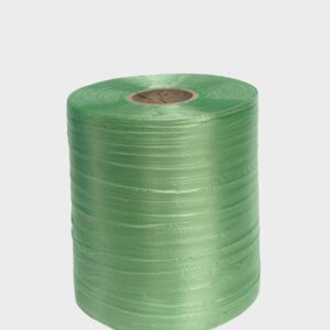 Dây Buộc Nilon Màu Xanh Lá